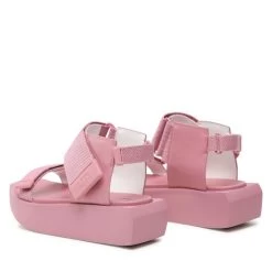 Sandales United Nude Wa Lo 10626781179 Vintage Pink 9 Sandales United Nude Wa Lo 10626781179 Vintage Pink -Pointe De Chaussures sandales united nude wa lo 10626781179 vintage pink 2