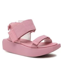 Sandales United Nude Wa Lo 10626781179 Vintage Pink