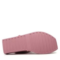 Sandales United Nude Wa Lo 10626781179 Vintage Pink 10 Sandales United Nude Wa Lo 10626781179 Vintage Pink -Pointe De Chaussures sandales united nude wa lo 10626781179 vintage pink 3