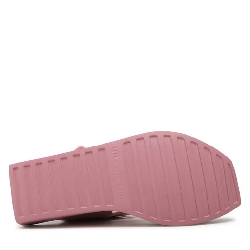 Sandales United Nude Wa Lo 10626781179 Vintage Pink 6 Sandales United Nude Wa Lo 10626781179 Vintage Pink – Image 4