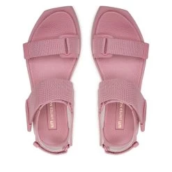 Sandales United Nude Wa Lo 10626781179 Vintage Pink 11 Sandales United Nude Wa Lo 10626781179 Vintage Pink -Pointe De Chaussures sandales united nude wa lo 10626781179 vintage pink 4
