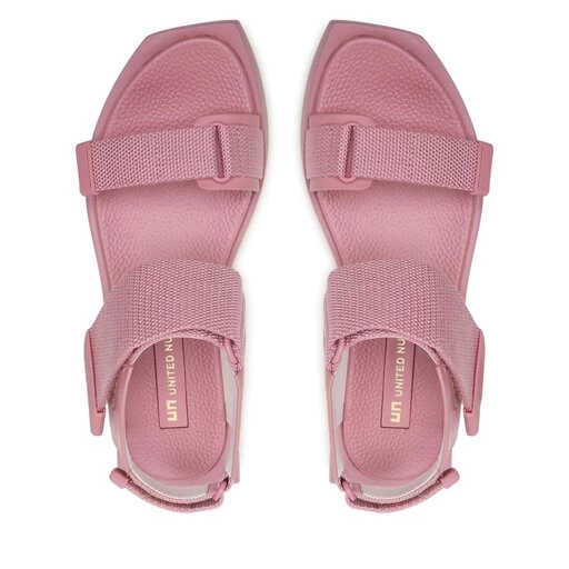 Sandales United Nude Wa Lo 10626781179 Vintage Pink 7 Sandales United Nude Wa Lo 10626781179 Vintage Pink – Image 5