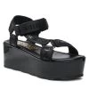 Sandales Versace Jeans Couture 74VA3S05 ZS593 899 -Pointe De Chaussures sandales versace jeans couture 74va3s05 zs593 899