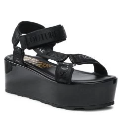 Sandales Versace Jeans Couture 74VA3S05 ZS593 899