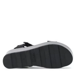 Sandales Versace Jeans Couture 74VA3S05 ZS593 899 10 Sandales Versace Jeans Couture 74VA3S05 ZS593 899 -Pointe De Chaussures sandales versace jeans couture 74va3s05 zs593 899 3