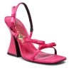 Sandales Versace Jeans Couture 74VA3S37 ZS185 406 -Pointe De Chaussures sandales versace jeans couture 74va3s37 zs185 406