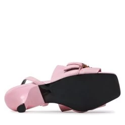 Sandales Versace Jeans Couture 74VA3S48 71570 443 -Pointe De Chaussures sandales versace jeans couture 74va3s48 71570 443 3