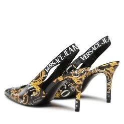 Sandales Versace Jeans Couture 74VA3S52 ZS366 G89 9 Sandales Versace Jeans Couture 74VA3S52 ZS366 G89 -Pointe De Chaussures sandales versace jeans couture 74va3s52 zs366 g89 2