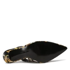 Sandales Versace Jeans Couture 74VA3S52 ZS366 G89 10 Sandales Versace Jeans Couture 74VA3S52 ZS366 G89 -Pointe De Chaussures sandales versace jeans couture 74va3s52 zs366 g89 3