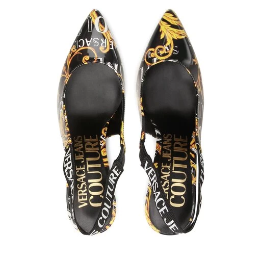 Sandales Versace Jeans Couture 74VA3S52 ZS366 G89 7 Sandales Versace Jeans Couture 74VA3S52 ZS366 G89 – Image 5