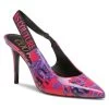 Sandales Versace Jeans Couture 74VA3S52 ZS366 PR5 -Pointe De Chaussures sandales versace jeans couture 74va3s52 zs366 pr5