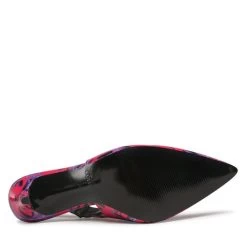 Sandales Versace Jeans Couture 74VA3S52 ZS366 PR5 10 Sandales Versace Jeans Couture 74VA3S52 ZS366 PR5 -Pointe De Chaussures sandales versace jeans couture 74va3s52 zs366 pr5 3