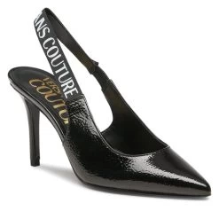 Sandales Versace Jeans Couture 74VA3S52 ZS539 899