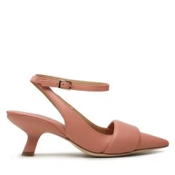 Sandales Vic Matié 1C6500D_A06C060403 196 7 Sandales Vic Matié 1C6500D_A06C060403 196 -Pointe De Chaussures sandales vic matie 1c6500d a06c060403 196 1