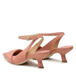 Sandales Vic Matié 1C6500D_A06C060403 196 8 Sandales Vic Matié 1C6500D_A06C060403 196 -Pointe De Chaussures sandales vic matie 1c6500d a06c060403 196 2