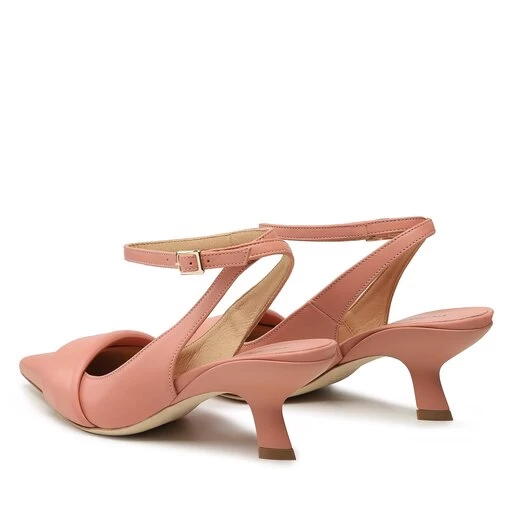 Sandales Vic Matié 1C6500D_A06C060403 196 5 Sandales Vic Matié 1C6500D_A06C060403 196 – Image 3