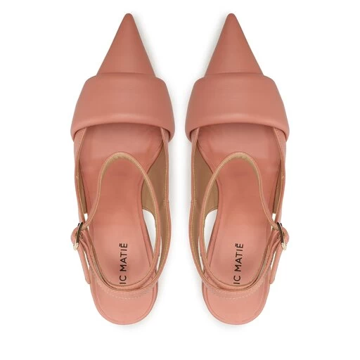 Sandales Vic Matié 1C6500D_A06C060403 196 6 Sandales Vic Matié 1C6500D_A06C060403 196 – Image 4