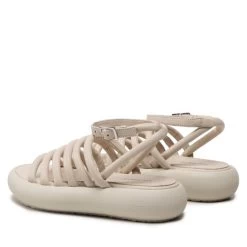 Sandales Vic Matié 1C6806D_C08BE70112 Osso 112 -Pointe De Chaussures sandales vic matie 1c6806d c08be70112 osso 112 2