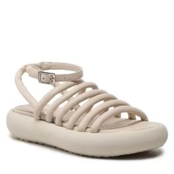 Sandales Vic Matié 1C6806D_C08BE70112 Osso 112