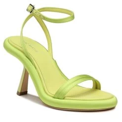 Sandales Vic Matié 1C6956D_C14C900600 Cedar/Green 600