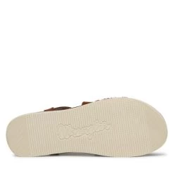 Sandales Wrangler Tais Cross Moonlight WL31572A Red 087 -Pointe De Chaussures sandales wrangler tais cross moonlight wl31572a red 087 3