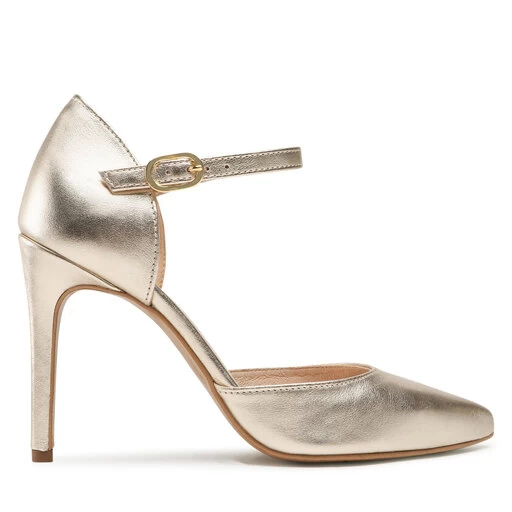 Talons Aiguilles Palazzo 4729 7730 4 Talons Aiguilles Palazzo 4729 7730 – Image 2