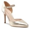 Talons Aiguilles Palazzo 4729 7730 -Pointe De Chaussures talons aiguilles palazzo 4729 7730
