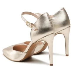 Talons Aiguilles Palazzo 4729 7730 10 Talons Aiguilles Palazzo 4729 7730 -Pointe De Chaussures talons aiguilles palazzo 4729 7730 2