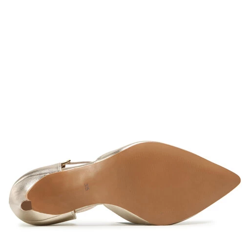 Talons Aiguilles Palazzo 4729 7730 6 Talons Aiguilles Palazzo 4729 7730 – Image 4