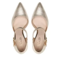 Talons Aiguilles Palazzo 4729 7730 13 Talons Aiguilles Palazzo 4729 7730 -Pointe De Chaussures talons aiguilles palazzo 4729 7730 5