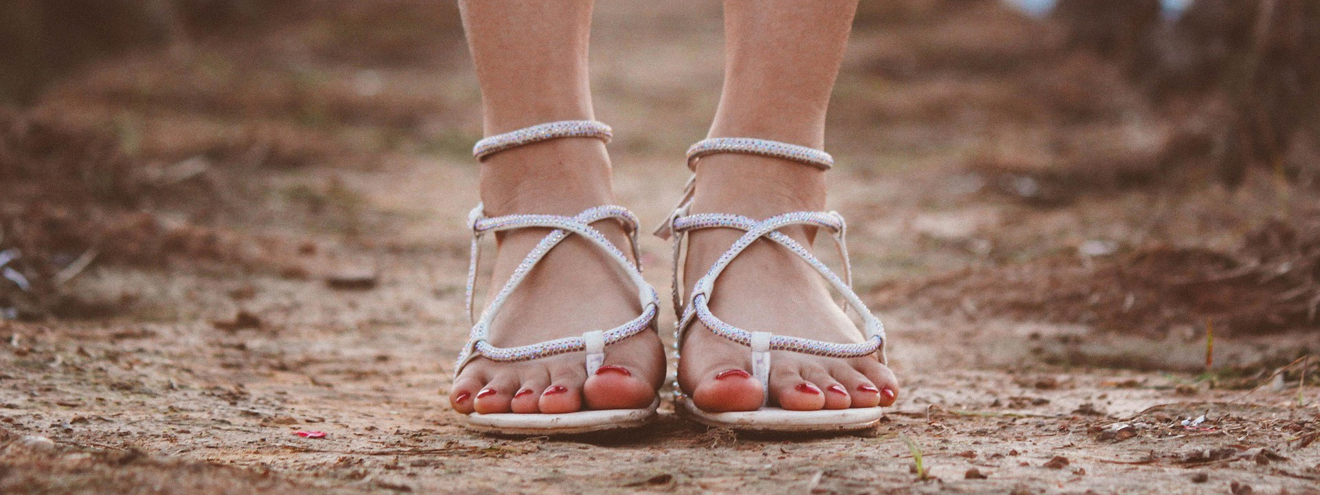 Pointe De Chaussures 1 Pointe De Chaussures -Pointe De Chaussures feet 6005193 1920